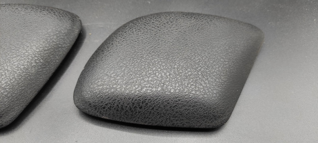 Alfa Romeo GT 1.9JTD 110kW 2005 Front Left Right Center Console Leather Trim