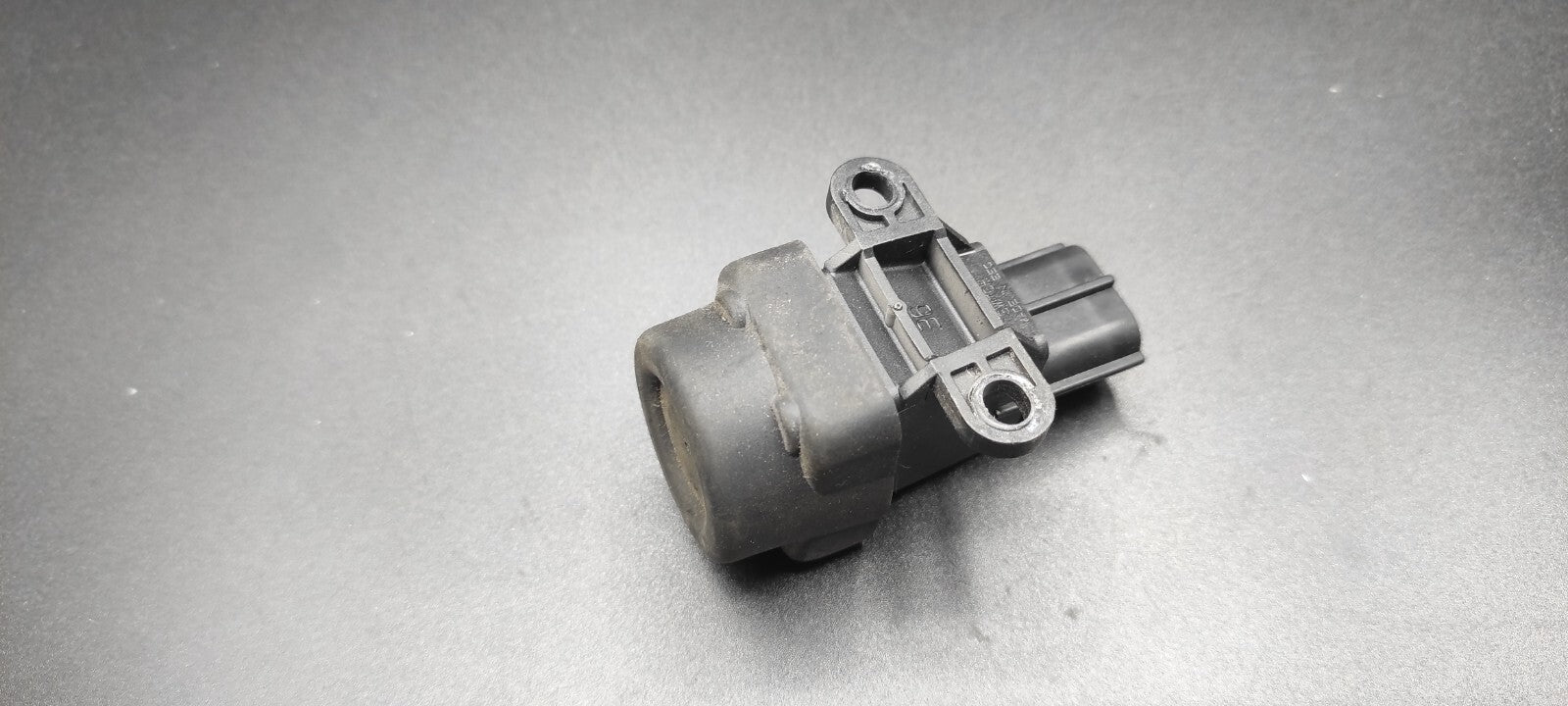 Alfa Romeo 159 1.9JTDm 88kW 2007 Fuel Cut Off Switch 7790538