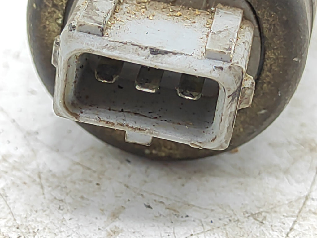 Alfa Romeo 155 TwinSpark 1994 Engine Idle Control Valve 0280140505