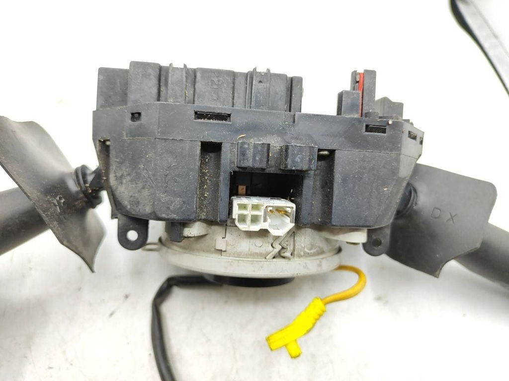 Alfa Romeo 156 2003 Wiper turn signal stalk switch lever 00400017 