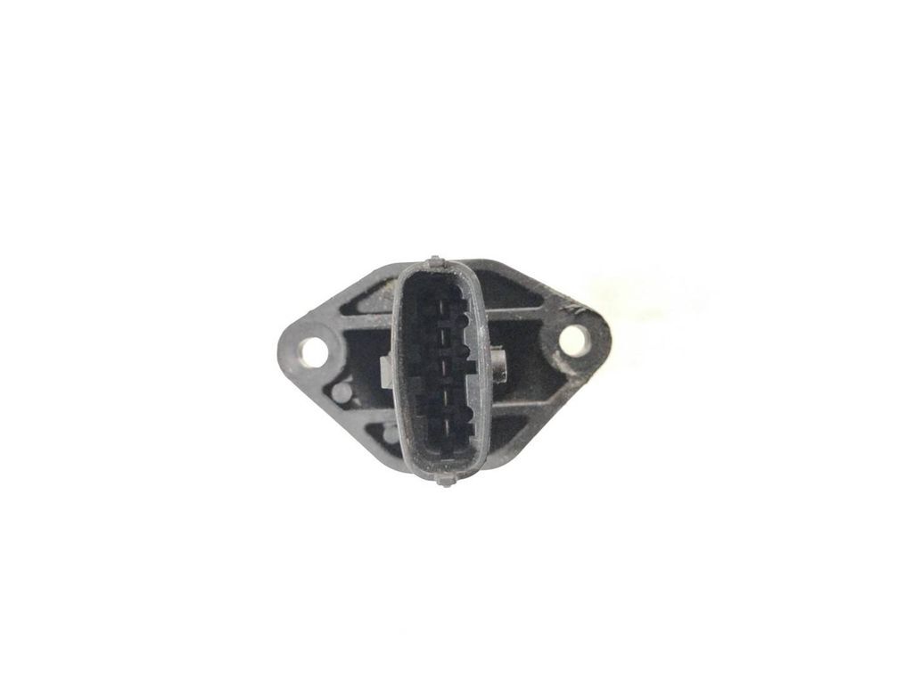 Volvo S60 2004 Diesel MAF mass air flow meter sensor F00C2G2064 