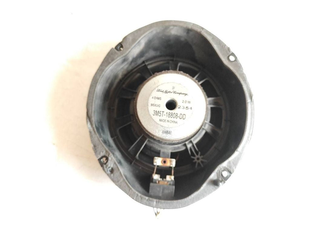 Ford Focus 2005 front door speaker 3M5T18808DD 