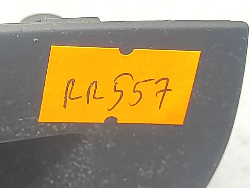 Audi A6 S6 C5 4B 2003 Left Side Electric window control switch 4B2959521 