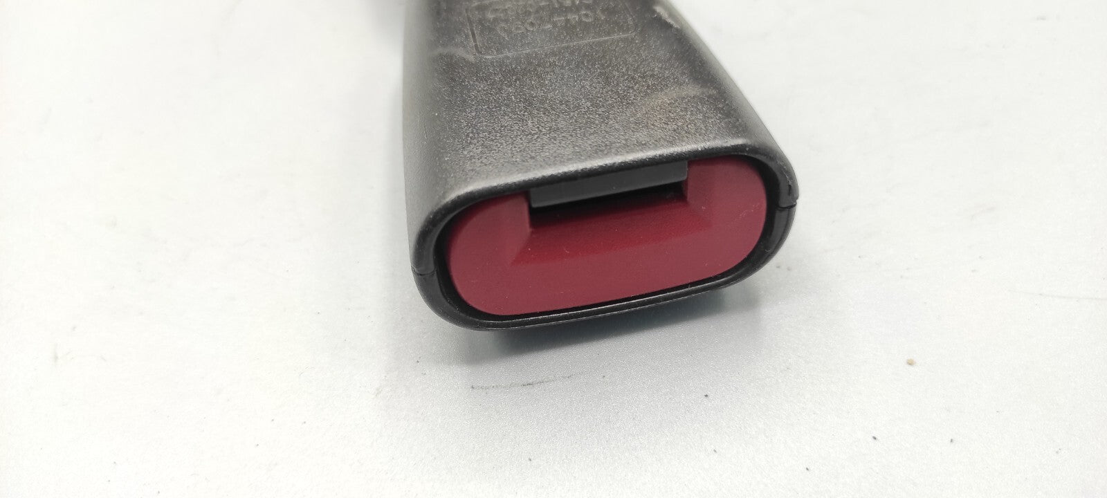 Alfa Romeo 156 SW 2.4JTD 2002 Rear Right Seat Seat Belt Buckle 10447090