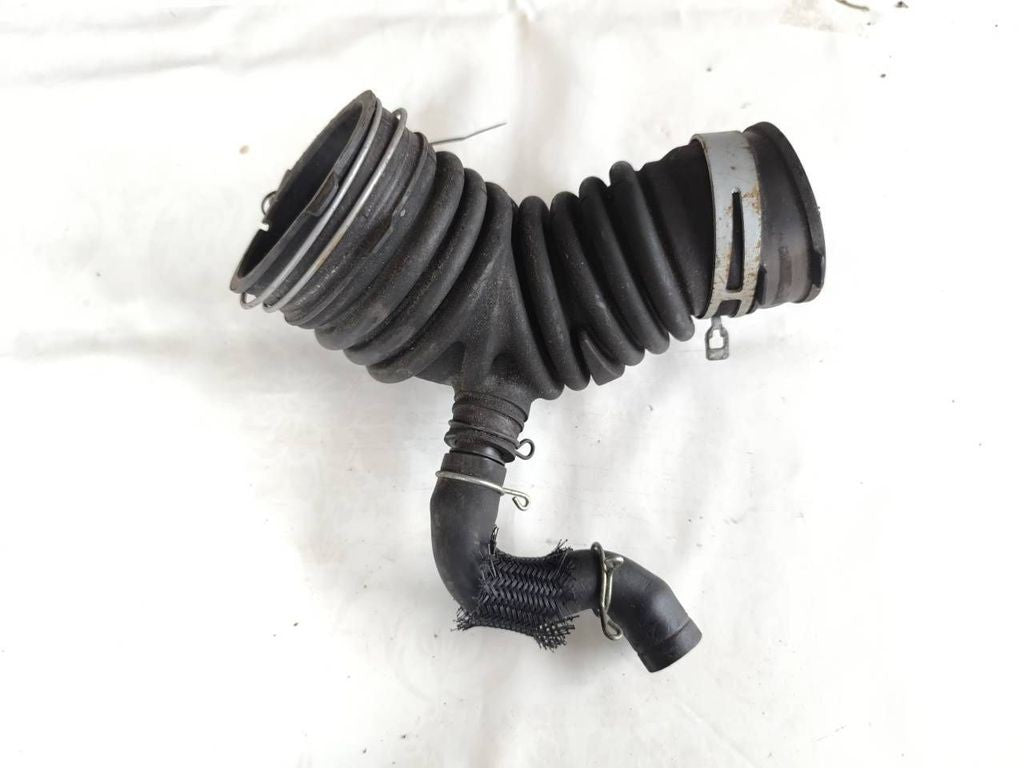 Toyota RAV 4 (XA30) 2008 Diesel air intake hose pipe 1788126080 