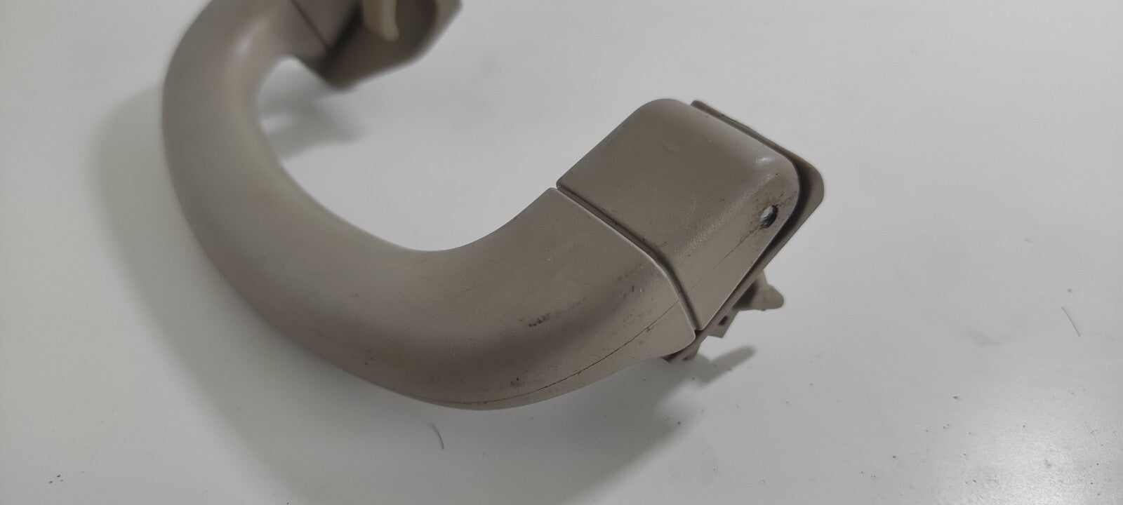 Alfa Romeo 159 1.9JTDm 110kW 2008 Rear Left Interior Roof Grab Handle