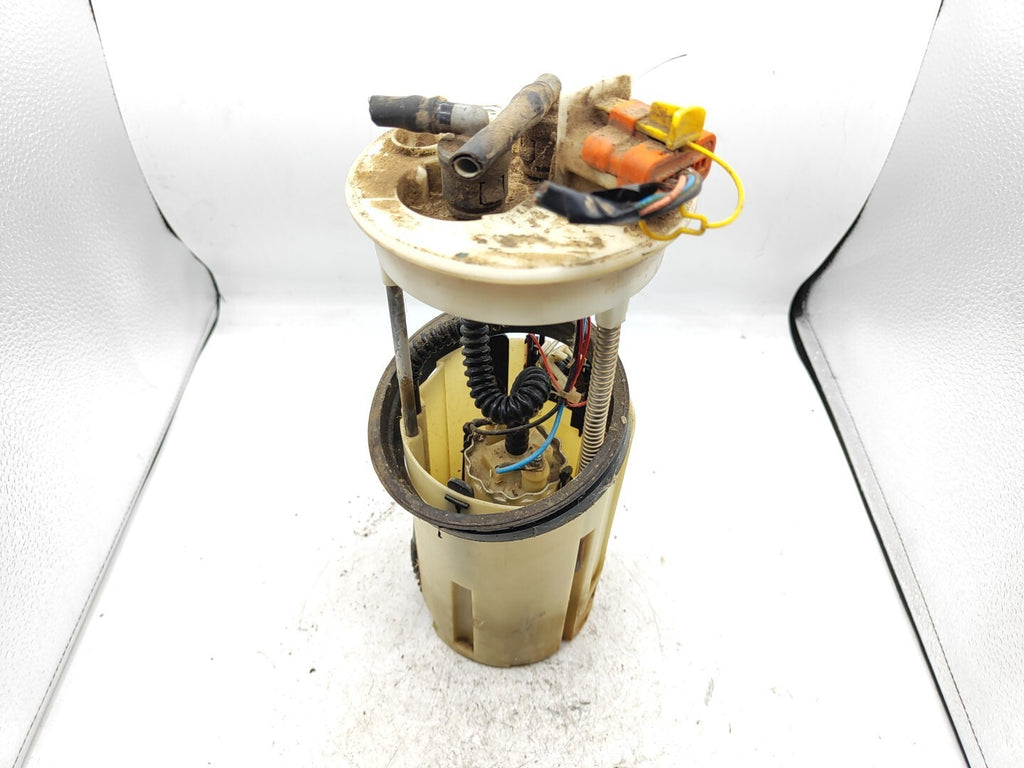 Alfa Romeo 156 SW 2.4JTD 10V 2001 Diesel Fuel Tank Pump 0580303003