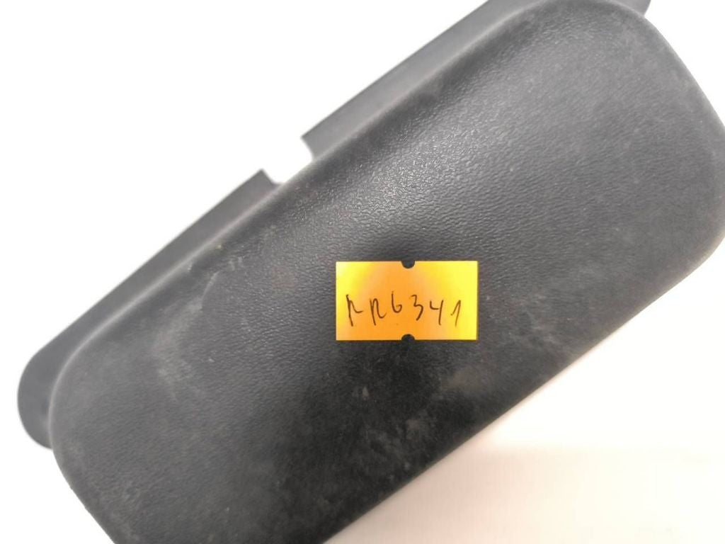 Alfa Romeo 156 2005 Rear tail light bulb cover 156016071 