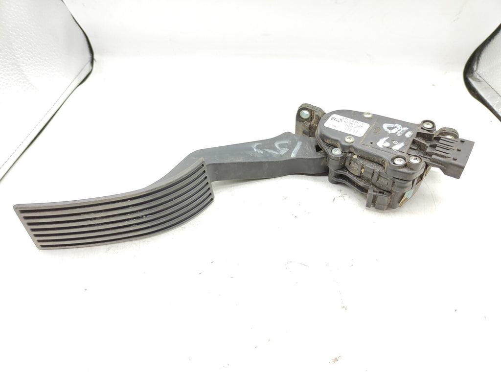 Alfa Romeo 159 1.9JTDm 110kW 2008 LHD Throttle Gas Pedal 60695128