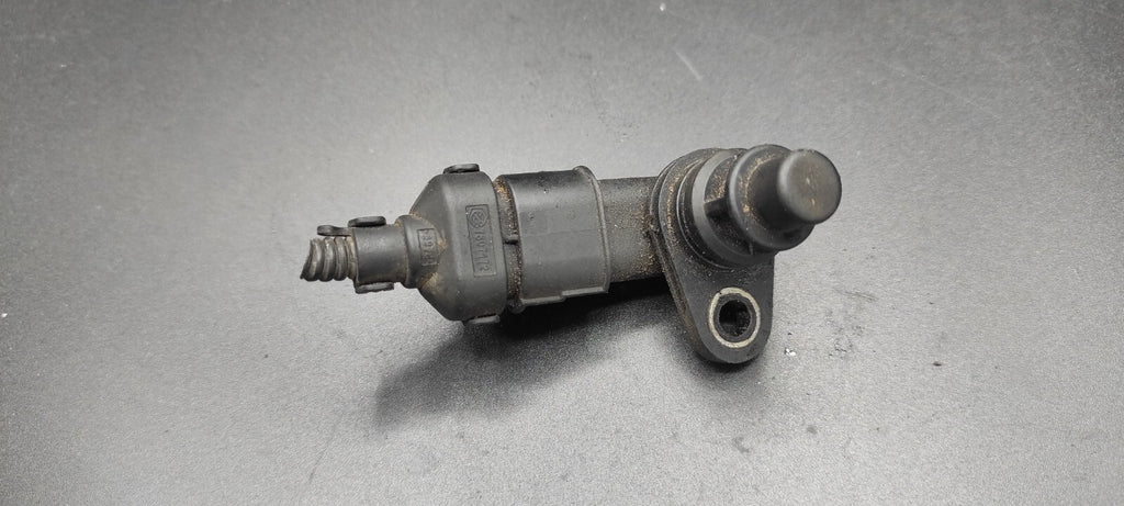 Alfa Romeo GT Diesel JTD 110kW 2004 Camshaft Speed Sensor 46798364