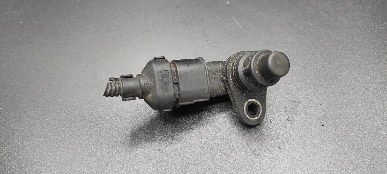 Alfa Romeo GT Diesel JTD 110kW 2004 Camshaft Speed Sensor 46798364