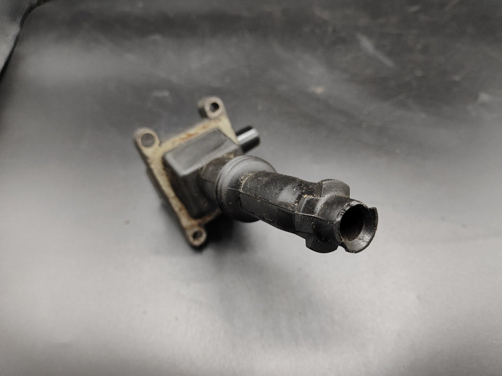 Alfa Romeo 147 2.0 TS 110kW 2004 Petrol Engine Ignition Coil 0356100107