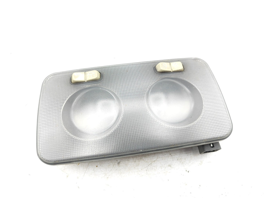 Alfa Romeo 156 1.6TS 2000 Front Interior Roof Reading Light 1520400000