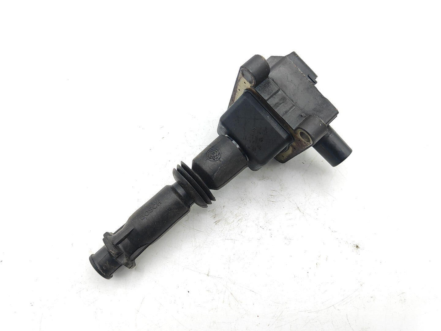 Alfa Romeo 156 SW 2.0TS 2000 Engine Ignition Coil 1227030062 0356100107