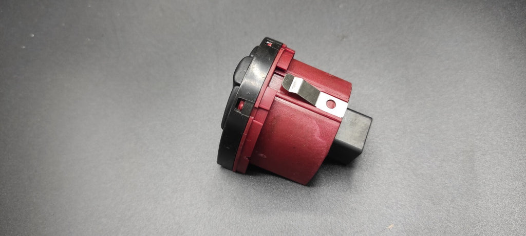 Alfa Romeo GT 1.9JTD 2005 Mode / Headlight Height Switch 735325420