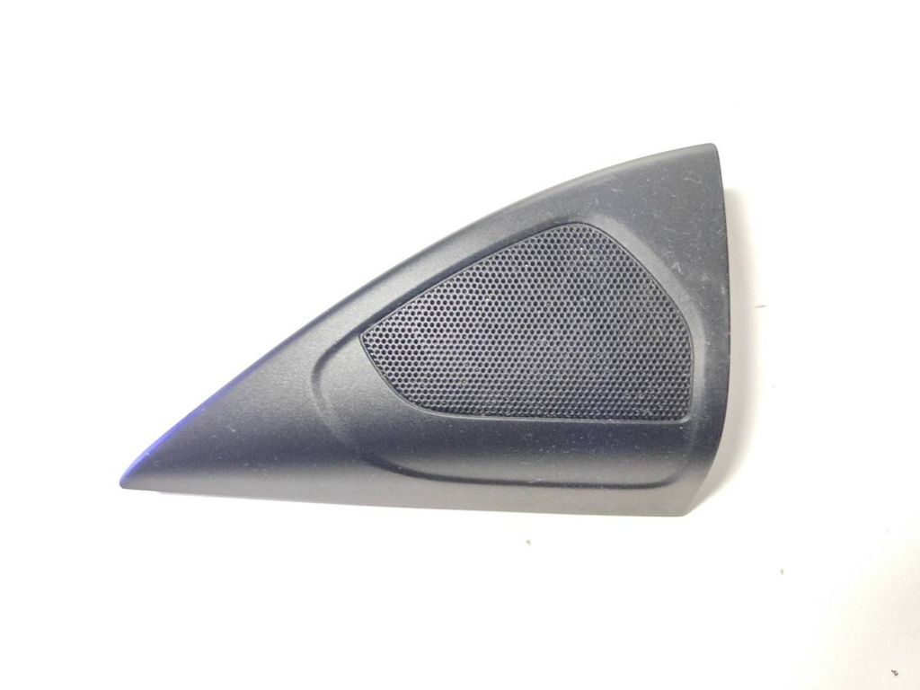 Volvo S60 2012 Front Left door high frequency speaker 8648748 