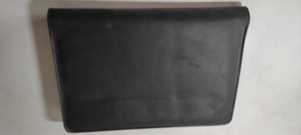 Alfa Romeo GT 1.9JTD 110kW Diesel 2005 User Manual GERMAN