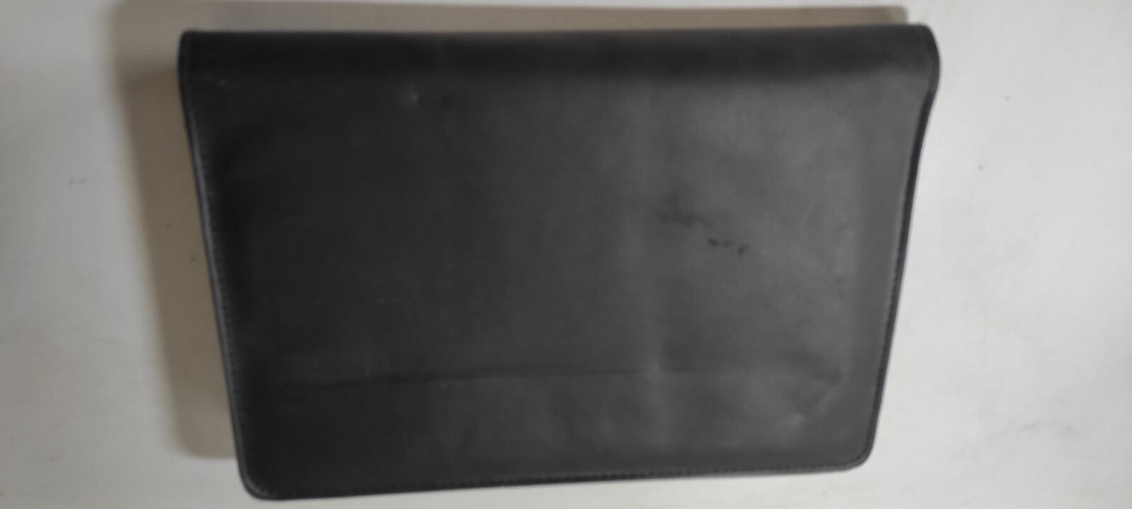 Alfa Romeo GT 1.9JTD 110kW Diesel 2005 User Manual GERMAN