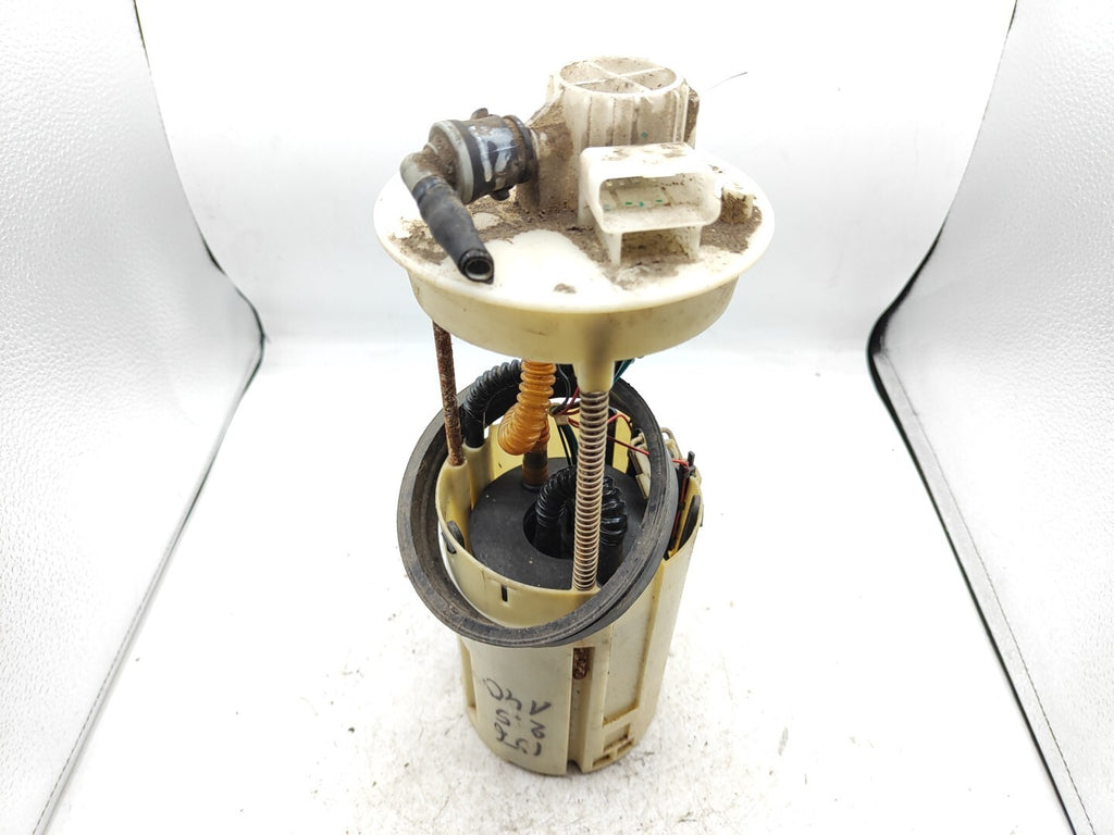 Alfa Romeo 156 2.5 V6 141kW 2000 Petrol Fuel Tank Pump 60628082 0580313012