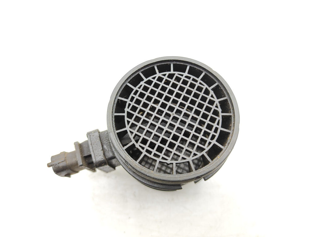 Alfa Romeo 159 2.4JTDM Diesel 2007 MAF Mass Air Flow Sensor 0281002763