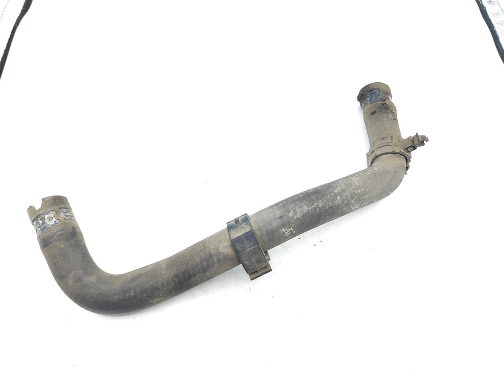 Alfa Romeo 156 2.0TS Twin Spark 2001 Expansion Tank Coolant Hose Pipe
