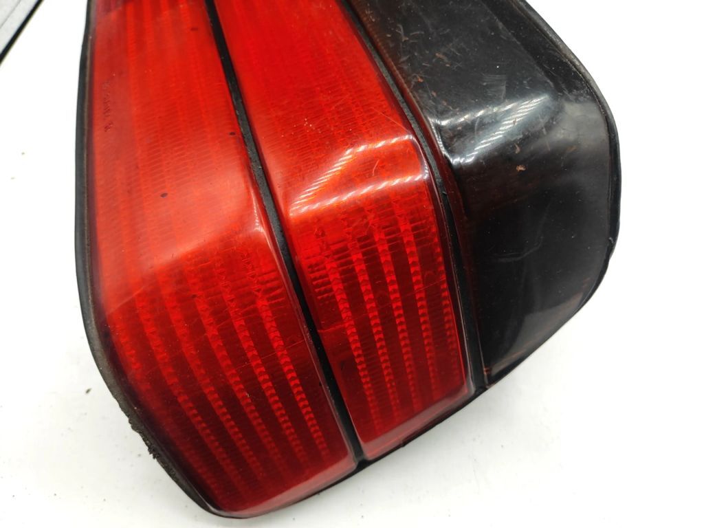 BMW 316i E36 Sedan 1992 LHD rear right tail light lamp BM012R 