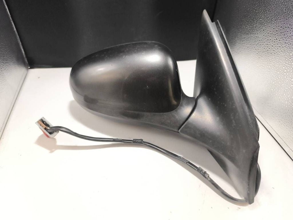 Fiat Croma 2007 LHD Right electric wing mirror E3011020 