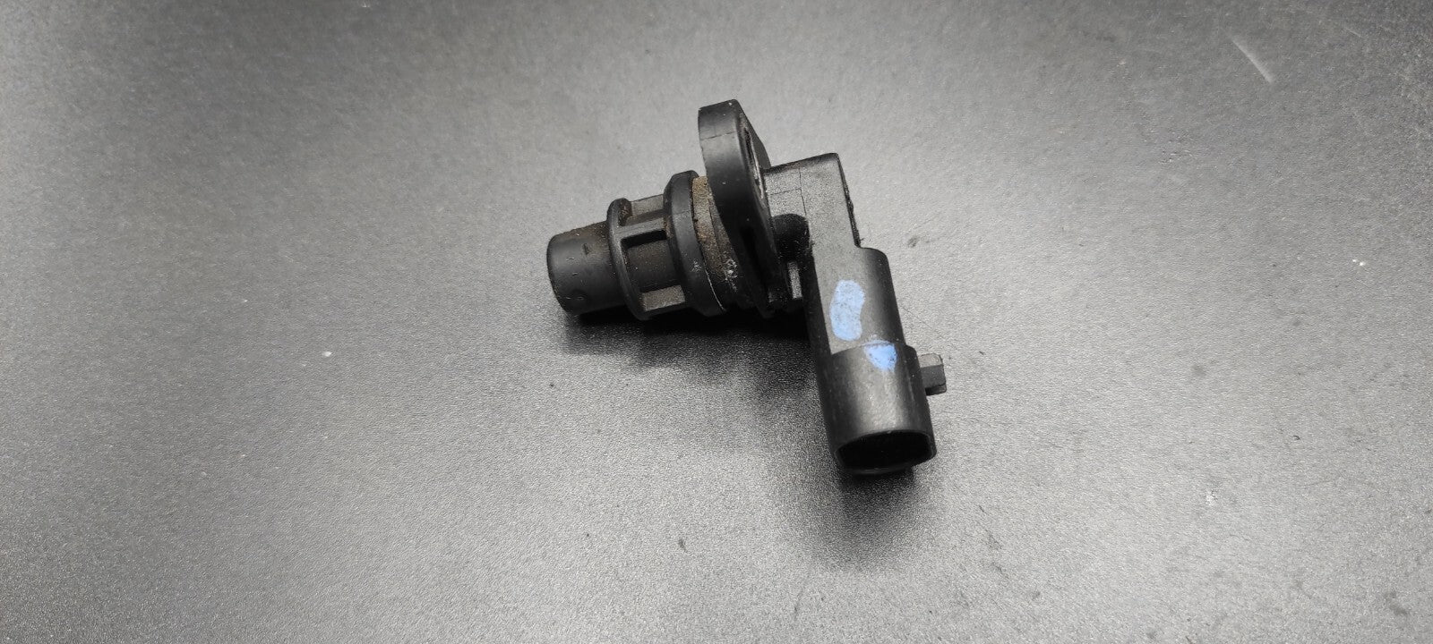 Alfa Romeo GT Diesel JTD 110kW 2005 Camshaft Speed Sensor 46798364