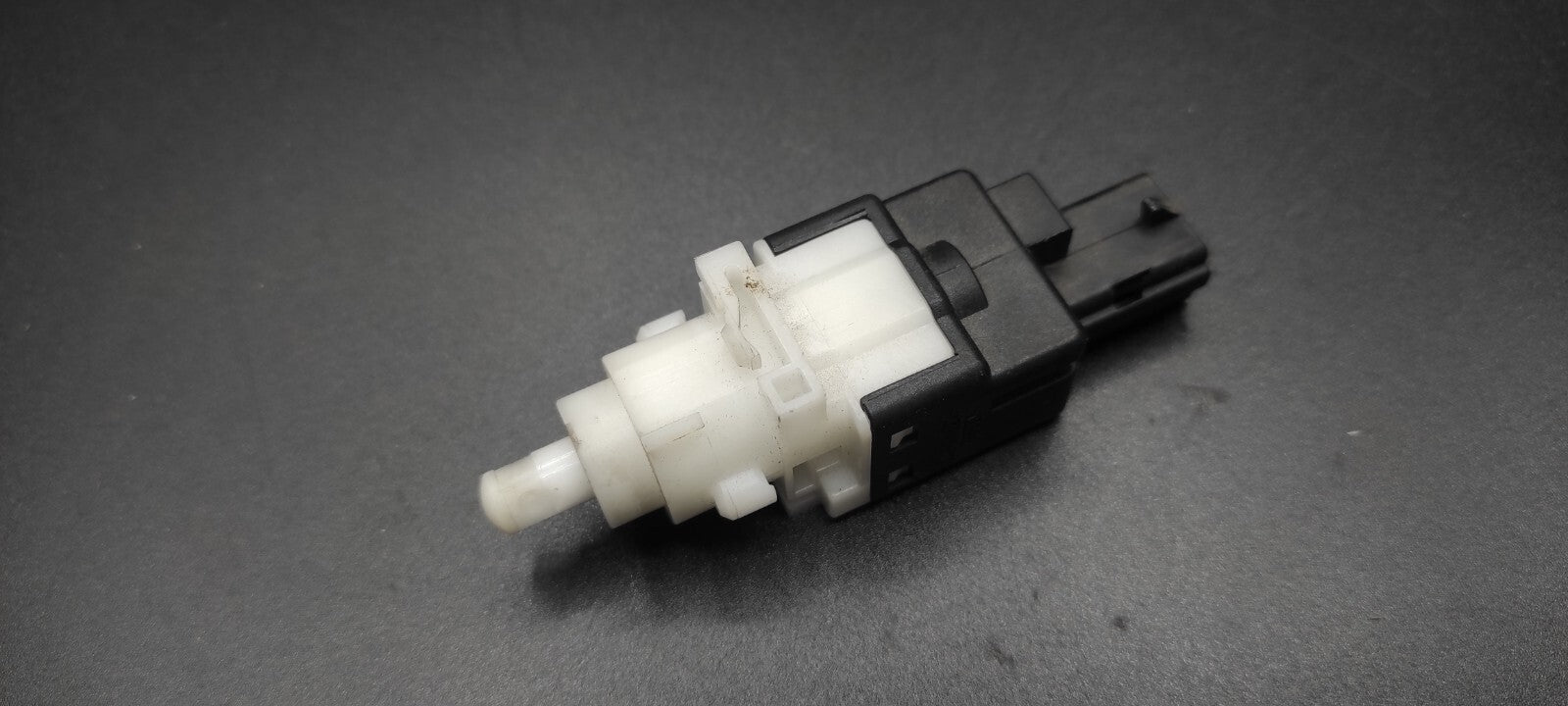 Alfa Romeo 156 1.9JTD 110kW 16V 2004 Brake Pedal Sensor 46840510