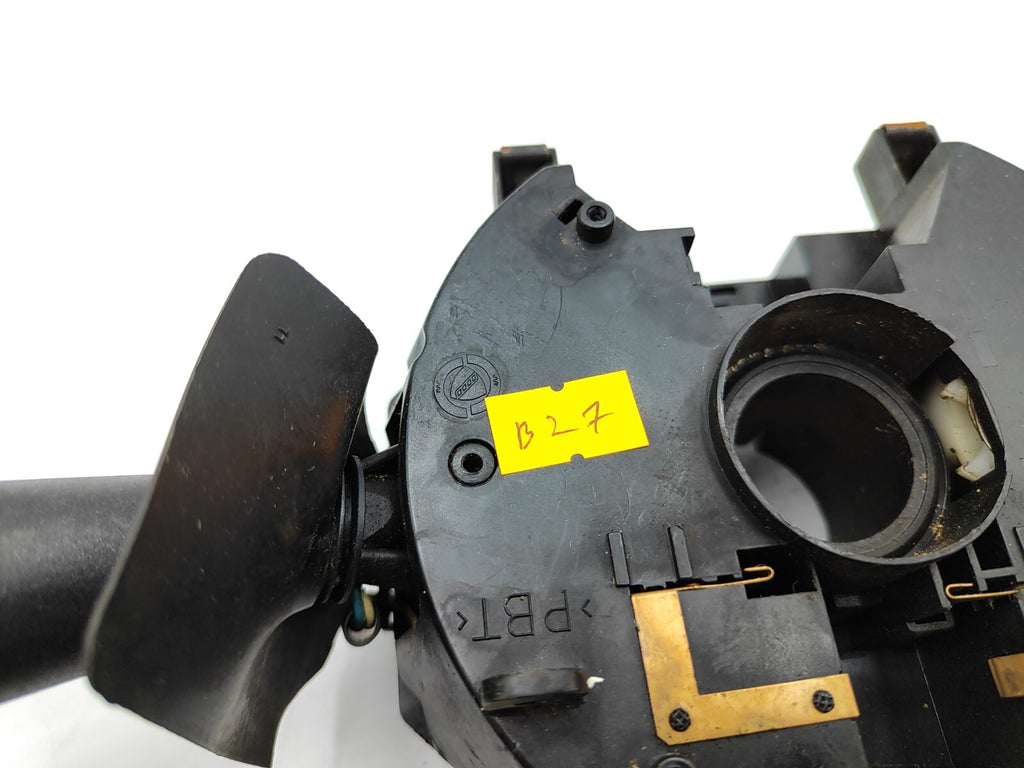 Alfa Romeo 156 2.4JTD 10V 2000 Indicator Wiper Turn Light Stalk Lever