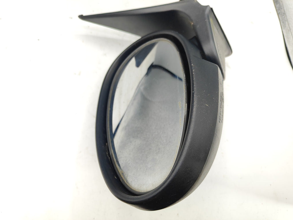 Rover 45 LHD Front Left Side Electric Mirror 4004103 E11015514