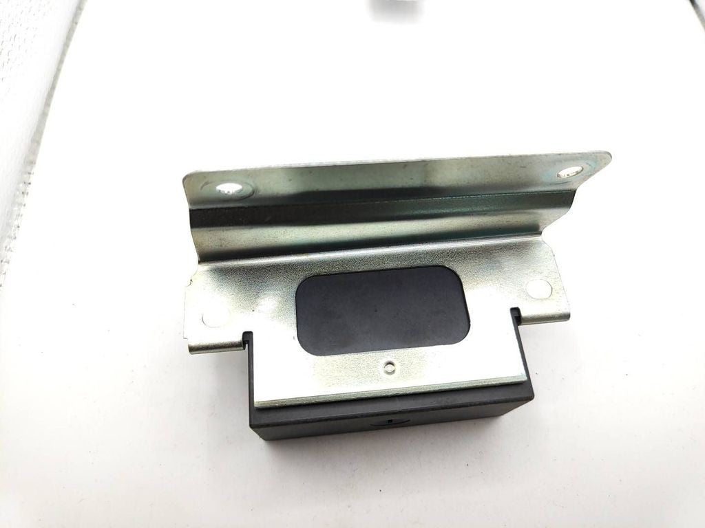 Ford Explorer 1998 Immobilizer control unit module F87B19A475BB 