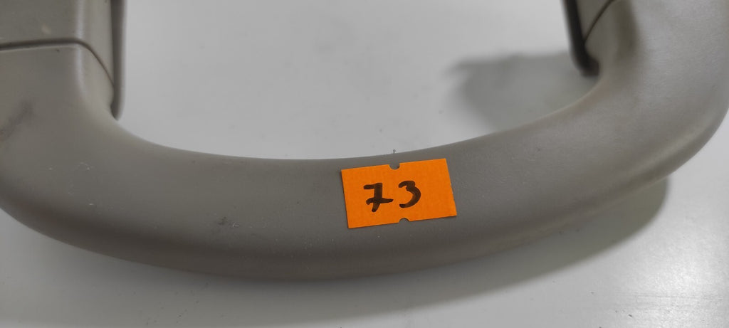 Alfa Romeo 159 1.9JTDm 110kW 2008 Front Left Interior Roof Grab Handle