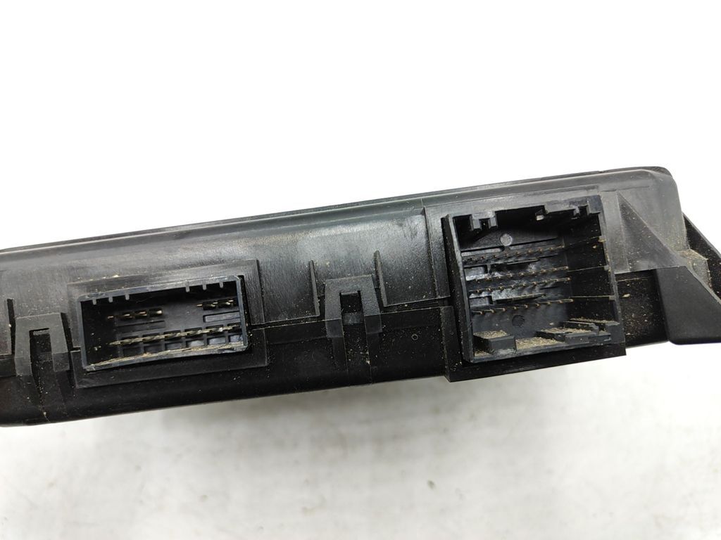 Alfa Romeo 159 2.4JTD 147kW Diesel 2006 door control unit module 50504213 