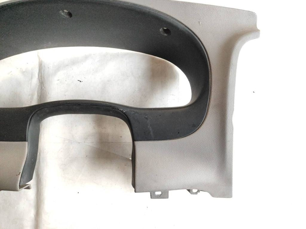 Ford Explorer 4.0 1998 Petrol LHD dashboard trim F57B10044D70AAW 
