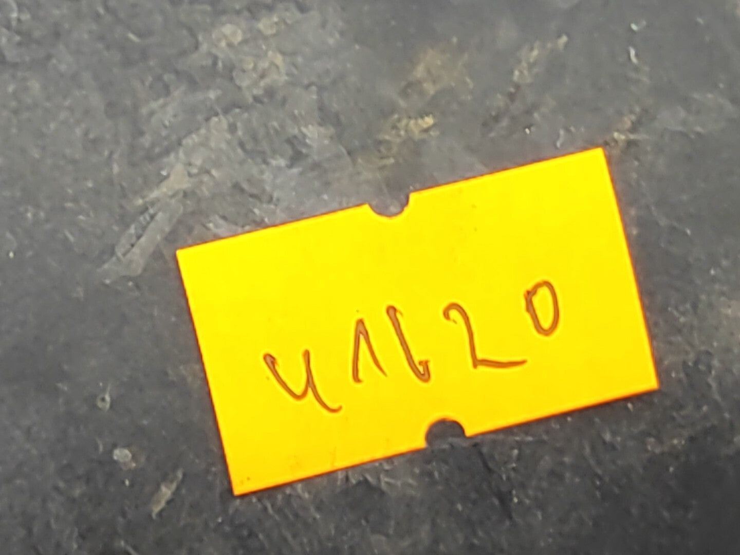 Rover 25 200 Petrol Engine Air Intake Pipe Hose PHD102900