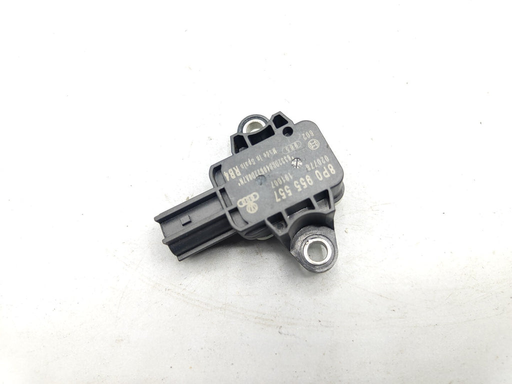 Audi A4 B7 3.0TDI Diesel 2007 Crash Deployment Sensor 8P0955557