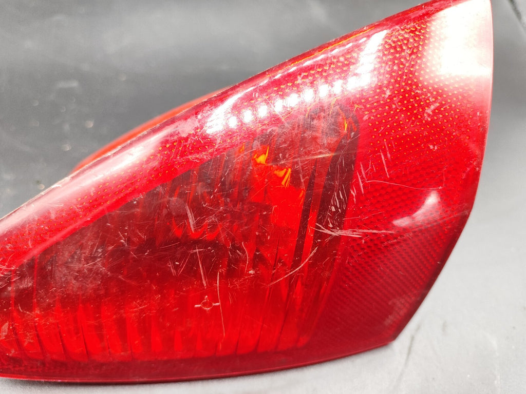 Alfa Romeo 147 1.9JTD 16V 2004 Rear Right Taillight Lamp 46556346 46747825