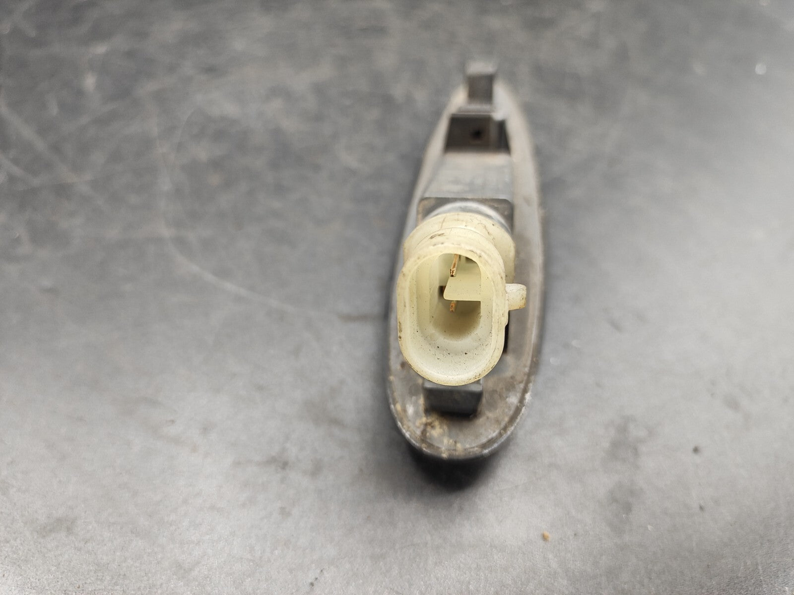 Fiat Marea 2000 Fender Wing Side Indicator Turn Light 46426713 46442197