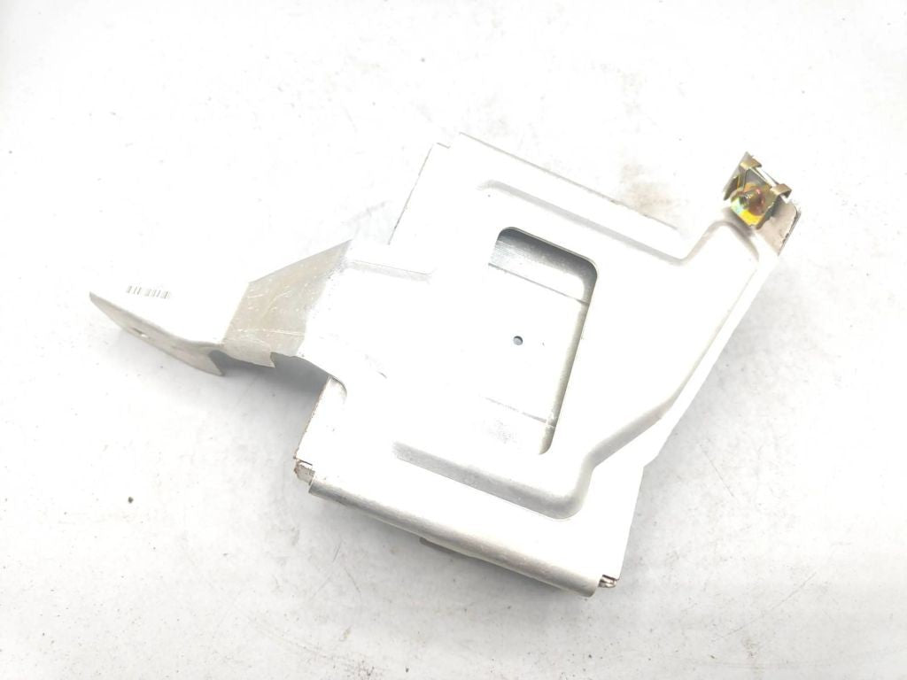 Audi A6 S6 C5 4B 1999 GPS navigation control unit module 4B1919894 