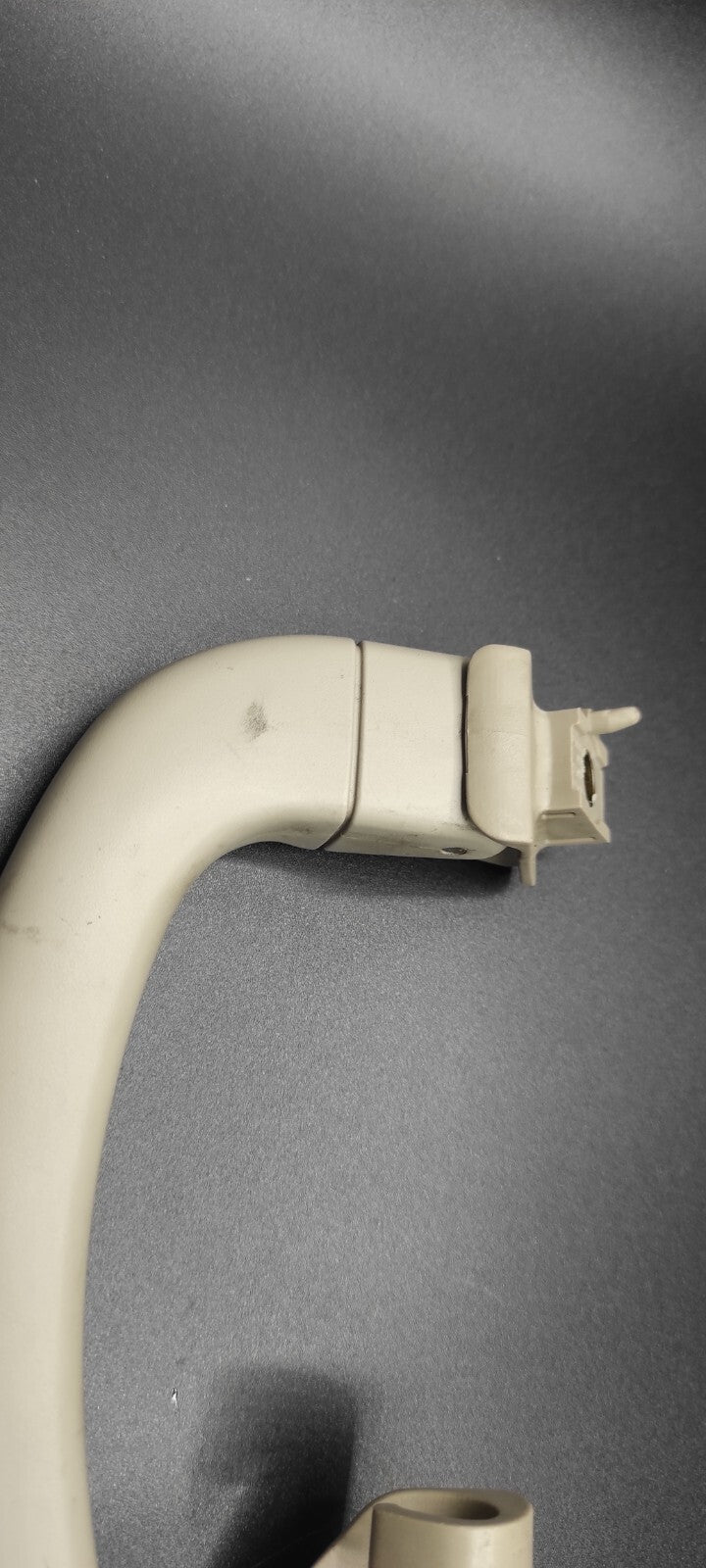 Alfa Romeo 159 1.9JTDm 110kW 2007 Rear Right Interior Roof Grab Handle