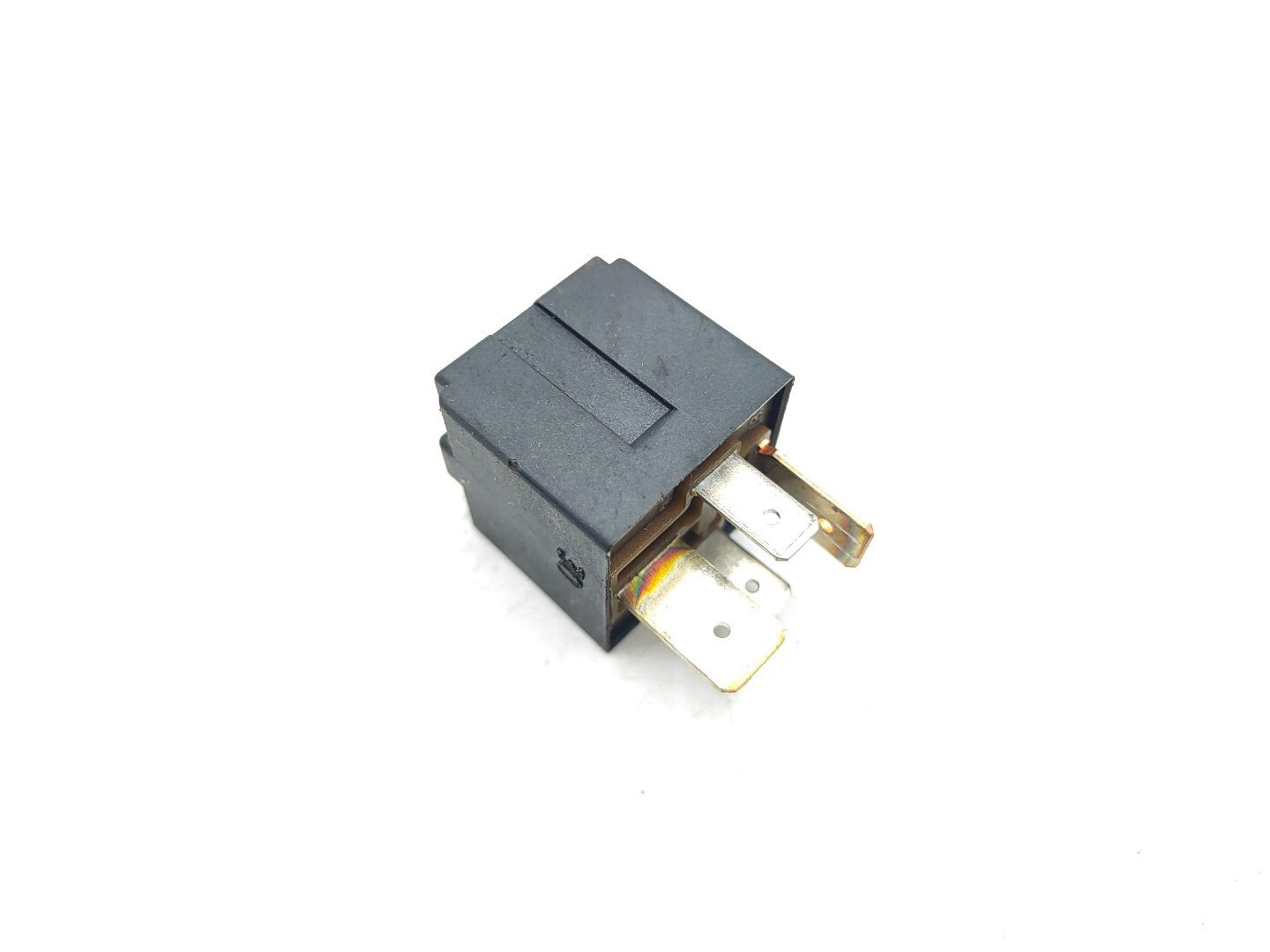 Alfa Romeo 156 2.0TS 2001 Relay Control Unit Module 46520429