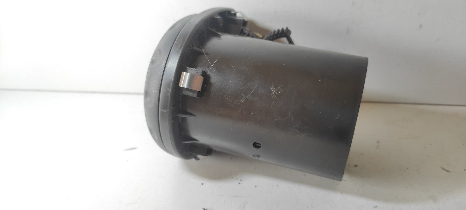 Alfa Romeo 147 1.9JTDm 85kW Diesel 2003 Front Dash Panel Air Vent Grill