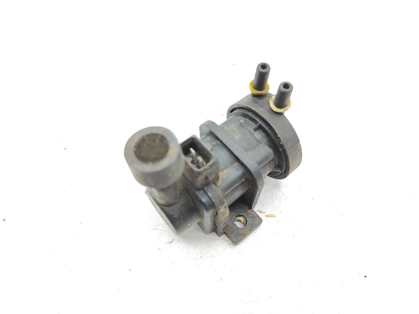 Alfa Romeo 166 2.4JTD 2002 Turbo Pressure Solenoid Valve 46419651