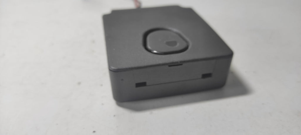 Alfa Romeo 156 1.9JTD 85kW Diesel 2004 Front Windshield Rain Sensor 46771010