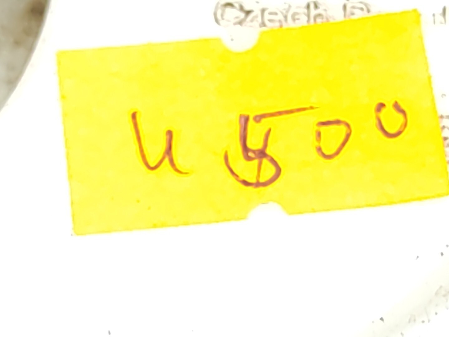 Alfa Romeo 156 SW 2.4JTD 1.9JTD 2000 Diesel Fuel Tank Pump 60667034 0580003012