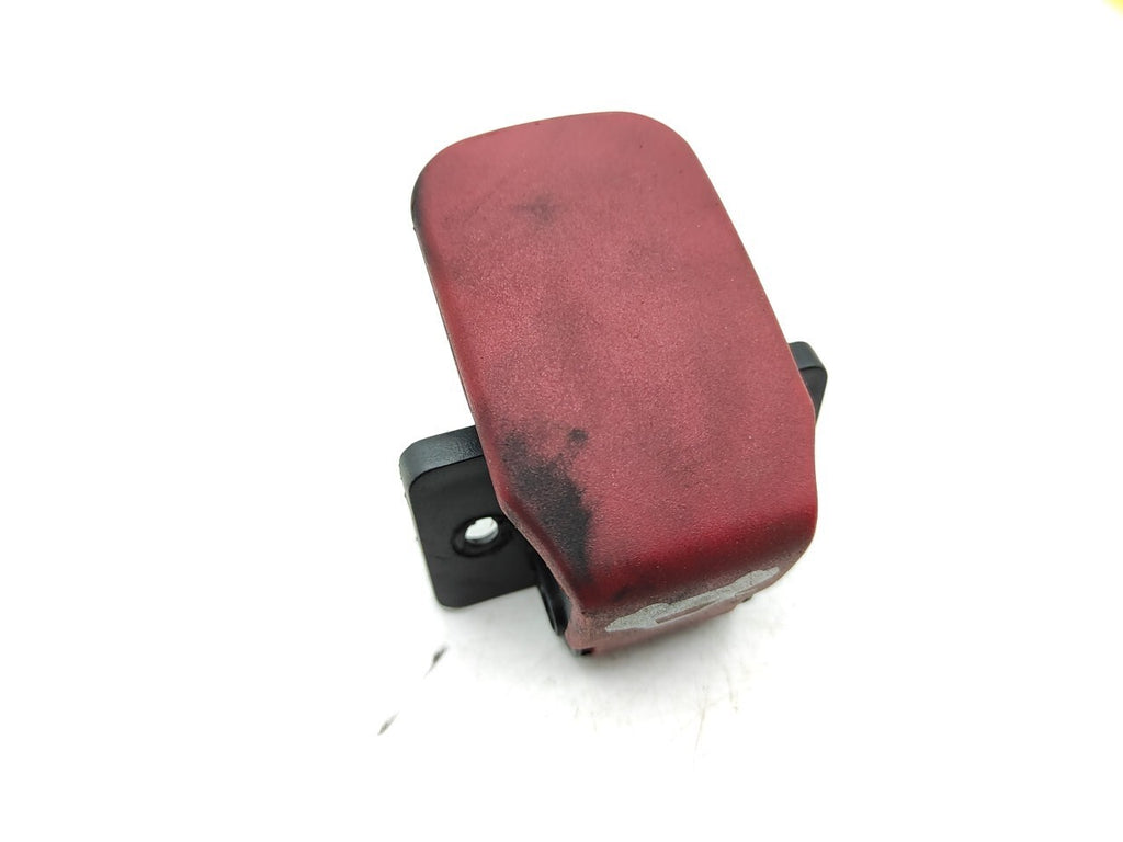 Alfa Romeo GT 1.9JTD 110kW 2006 LHD Front Hood Bonnet Release Handle