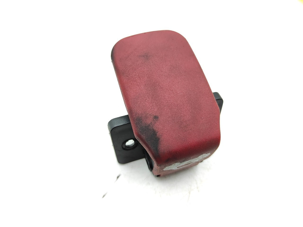 Alfa Romeo GT 1.9JTD 110kW 2006 LHD Front Hood Bonnet Release Handle