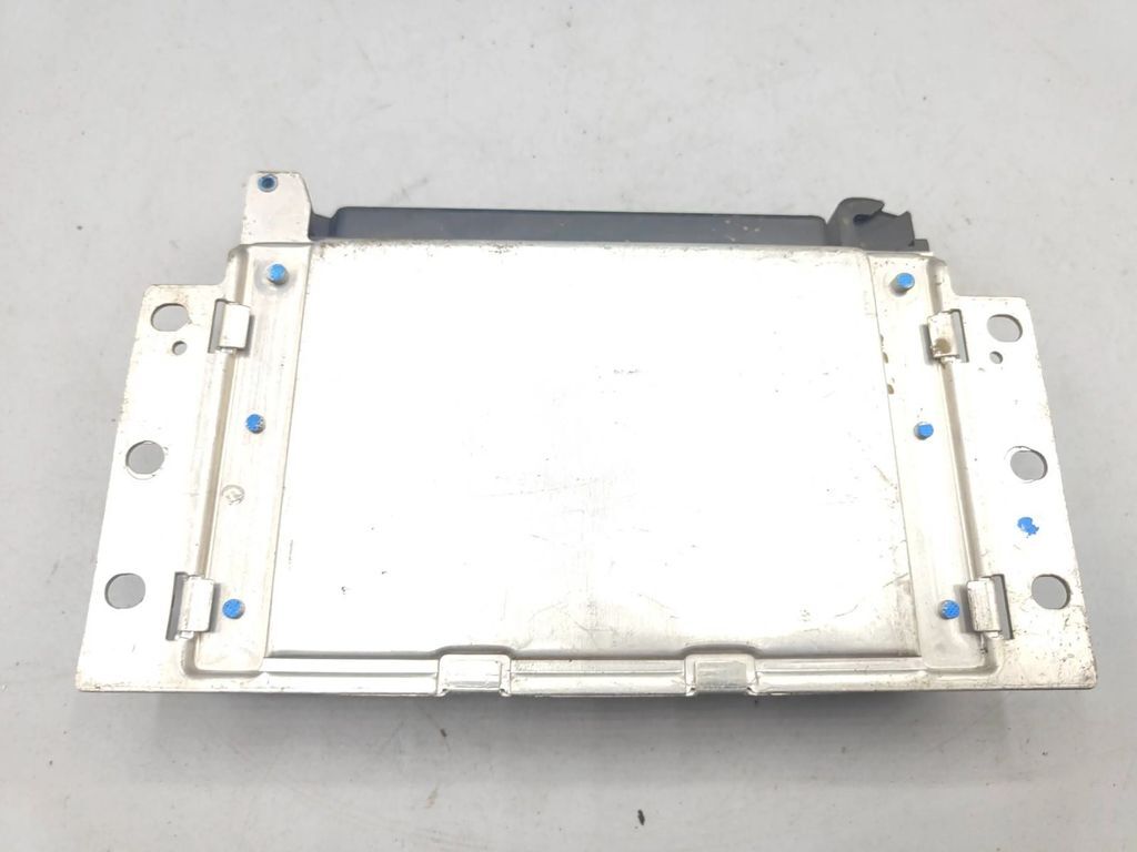 Volkswagen PASSAT B5 1999 ESP control unit MODULE 8D0907389D 