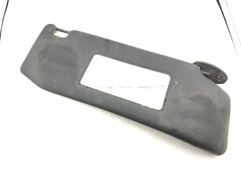 Alfa Romeo 155 1994 LHD Front Right Side Sun Visor Cover